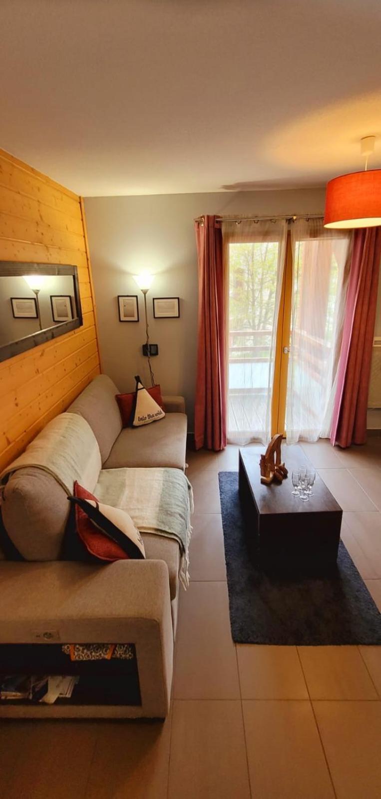 T2 Pic De L'Ours Fontromeu Διαμέρισμα Εξωτερικό φωτογραφία