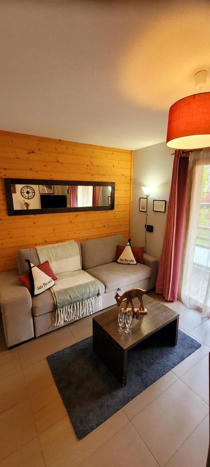 T2 Pic De L'Ours Fontromeu Διαμέρισμα Εξωτερικό φωτογραφία